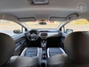 VERSA 1.6 EXCLUSIVE 16V FLEX 4P AUTOMÁTICO - 2023 - CAXIAS DO SUL