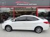 YARIS 1.5 16V FLEX SEDAN XS MULTIDRIVE4 - 2024 - CAXIAS DO SUL