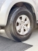 HILUX 2.7 SR 4X2 CD 16V FLEX 4P AUTOMÁTICO - 2014 - CAXIAS DO SUL