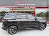 C3 AIRCROSS 1.0 SHINE 200 TURBO FLEX 4P AUTOMÁTICO - 2025 - CAXIAS DO SUL