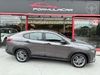 FASTBACK 1.0 200 TURBO 12V FLEX 4P AUTOMÁTIVO - 2026 - CAXIAS DO SUL