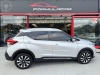 KICKS 1.6 16V FLEX SV 4P XTRONIC - 2019 - CAXIAS DO SUL