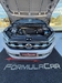 NIVUS 1.0 TSI HIGHLINE FLEX 4P AUTOMÁTICO - 2021 - CAXIAS DO SUL