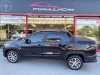 STRADA 1.3 VOLCANO CD 8V FLEX 4P AUTOMÁTICO - 2024 - CAXIAS DO SUL
