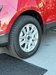 ECOSPORT 1.5 TIVCT FLEX SE AUTOMÁTICO - 2021 - CAXIAS DO SUL
