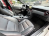 A 45 AMG 2.0 16V TURBO 4P AUTOMATIZADO - 2015 - CAXIAS DO SUL