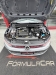 POLO 1.4 GTS 16V TURBO FLEX 4P AUTOMÁTICO - 2021 - CAXIAS DO SUL