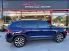 TAOS 1.4 16V HIGHLINE TSI FLEX 4P AUTOMÁTICO - 2023 - CAXIAS DO SUL