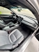 CIVIC 2.0 16V FLEXONE EX 4P CVT - 2019 - CAXIAS DO SUL