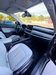 COMPASS 1.3 LONGITUDE T270 16V TURBO 4X2 FLEX 4P AUTOMÁTICO - 2022 - CAXIAS DO SUL