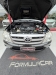HILUX SW4 3.0 SRV 4X4 16V TURBO INTERCOOLER DIESEL 4P AUTOMÁTICO - 2008 - CAXIAS DO SUL