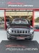 COMPASS 2.0 16V DIESEL LONGITUDE 4X4 AUTOMÁTICO - 2019 - CAXIAS DO SUL