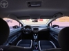 VERSA 1.6 ADVANCE 16V FLEX 4P AUTOMÁTICO - 2023 - CAXIAS DO SUL