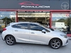 CRUZE 1.4 TURBO LTZ SPORT6 16V FLEX 4P AUTOMÁTICO - 2022 - CAXIAS DO SUL