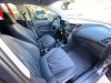 HB20 1.0 COMFORT PLUS 12V FLEX 4P MANUAL - 2014 - CAXIAS DO SUL