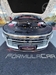 KING 1.5 DM-I PHEV GS AUTOMÁTICO - 2025 - CAXIAS DO SUL