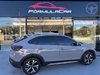 NIVUS 1.0 TSI HIGHLINE FLEX 4P AUTOMÁTICO - 2021 - CAXIAS DO SUL