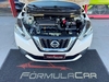 KICKS 1.6 16V FLEX SV 4P XTRONIC - 2021 - CAXIAS DO SUL