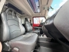 T4 3.2 XLT 4X4 20V TURBO INTERCOOLER DIESEL 2P MANUAL - 2015 - CAXIAS DO SUL