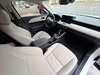 HR-V 1.5 TOURING TURBO 16V 4P AUTOMÁTICO - 2025 - CAXIAS DO SUL