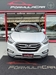IX35 2.0 GL 4X2 16V FLEX 4P AUTOMÁTICO - 2021 - CAXIAS DO SUL