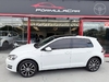 GOLF 1.4 TSI HIGHLINE 16V 4P AUTOMÁTICO - 2015 - CAXIAS DO SUL