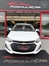 ONIX 1.0 12V FLEX 4P MANUAL - 2025 - CAXIAS DO SUL