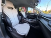 KING 1.5 DM-I PHEV GL 4P AUTOMÁTICO - 2025 - CAXIAS DO SUL