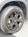 DUSTER 1.3 TCE ICONIC PLUS FLEX 4P AUTOMÁTICA - 2026 - CAXIAS DO SUL