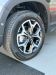 DUSTER 1.6 ICONIC 16V FLEX 4P AUTOMÁTICO - 2023 - CAXIAS DO SUL