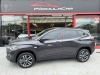 TRACKER 1.0 12V LT TURBO FLEX 4P AUTOMÁTICO - 2024 - CAXIAS DO SUL