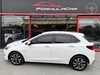 ONIX 1.0 PREMIER II 12V TURBO FLEX 4P AUTOMÁTICO - 2024 - CAXIAS DO SUL