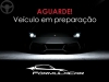 EXPERT 1.5 BLUEHDI CARGO DIESEL MANUAL - 2022 - CAXIAS DO SUL