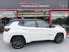 COMPASS 1.3 SERIE S T270 16V TURBO FLEX 4P AUTOMÁTICO - 2023 - CAXIAS DO SUL