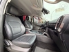 RANGER 3.0 LIMITED 4X4 CD V6 TURBO DIESEL 4P AUTOMÁTICA - 2024 - CAXIAS DO SUL
