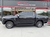 RANGER 3.0 LIMITED 4X4 CD V6 TURBO DIESEL 4P AUTOMÁTICA - 2024 - CAXIAS DO SUL
