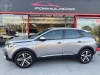 3008 1.6 GRIFFE THP 16V 4P AUTOMÁTICO - 2019 - CAXIAS DO SUL