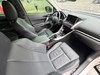 ECLIPSE CROSS 1.5 HPE 16V 4P AUTOMÁTICO - 2024 - CAXIAS DO SUL