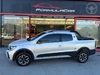 SAVEIRO 1.6 MSI EXTREME CD 16V FLEX 2P MANUAL - 2025 - CAXIAS DO SUL