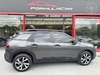 C4 CACTUS 1.6 VTI FEEL PACK FLEX 4P AUTOMATICO - 2021 - CAXIAS DO SUL