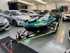 GTX 170 SEA DOO GTI 170 - 2024 - CAXIAS DO SUL