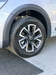 SAVEIRO 1.6 MSI EXTREME CD 16V FLEX 2P MANUAL - 2025 - CAXIAS DO SUL