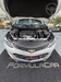 CRUZE 1.4 TURBO LTZ SPORT6 16V FLEX 4P AUTOMÁTICO - 2018 - CAXIAS DO SUL