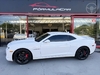 CAMARO 6.2 2SS V8 2P AUTOMÁTICO - 2014 - CAXIAS DO SUL