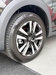 KARDIAN 1.0 EVOLUTION 12V FLEX 4P MANUAL - 2025 - CAXIAS DO SUL