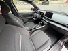 FASTBACK 1.0 200 TURBO 12V FLEX 4P AUTOMÁTIVO - 2026 - CAXIAS DO SUL