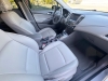 CRUZE 1.4 TURBO LTZ 16V FLEX 4P AUTOMÁTICO - 2018 - CAXIAS DO SUL
