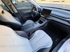 KING 1.5 DM-I PHEV GS AUTOMÁTICO - 2025 - CAXIAS DO SUL