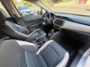 VERSA 1.6 EXCLUSIVE 16V FLEX 4P AUTOMÁTICO - 2023 - CAXIAS DO SUL