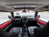 T4 3.2 XLT 4X4 20V TURBO INTERCOOLER DIESEL 2P MANUAL - 2015 - CAXIAS DO SUL